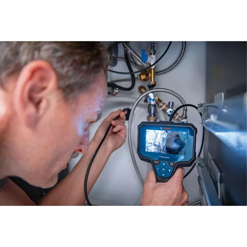 camera-de-inspecao-gic-12v-4-23-c-bosch-com-cabo-1-5m_03