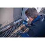 camera-de-inspecao-gic-12v-4-23-c-bosch-com-cabo-1-5m_04