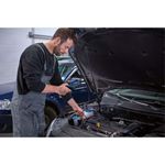 camera-de-inspecao-gic-12v-4-23-c-bosch-com-cabo-1-5m_05