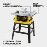 serra-de-bancada-10-pol-stanley-sst2001-com-disco_03