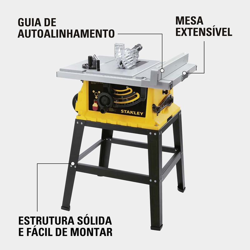 serra-de-bancada-10-pol-stanley-sst2001-com-disco_03
