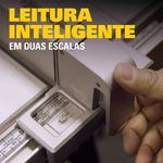 serra-de-bancada-10-pol-stanley-sst2001-com-disco_06