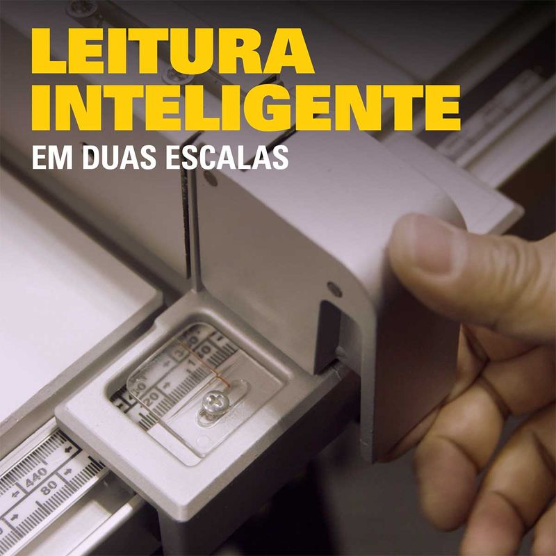 serra-de-bancada-10-pol-stanley-sst2001-com-disco_06
