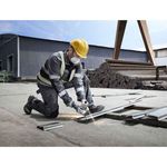esmerilhadeira-5-pol-gws-18v-8-bosch-sem-bateria-e-carregador_03