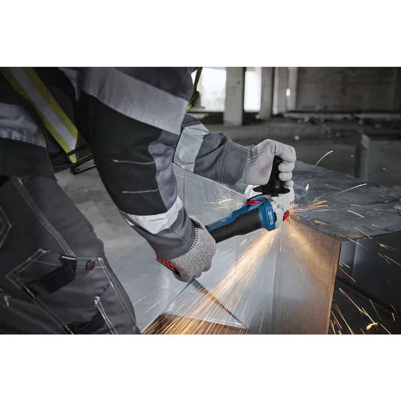esmerilhadeira-5-pol-gws-18v-8-bosch-sem-bateria-e-carregador_04
