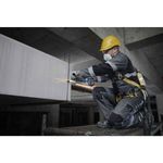 esmerilhadeira-5-pol-gws-18v-8-bosch-sem-bateria-e-carregador_05