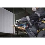 esmerilhadeira-5-pol-gws-18v-8-bosch-sem-bateria-e-carregador_06