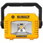 refletor-led-12v-20v-max-flexvolt-sem-carregador-e-bateria-dcl077b-dewalt_01