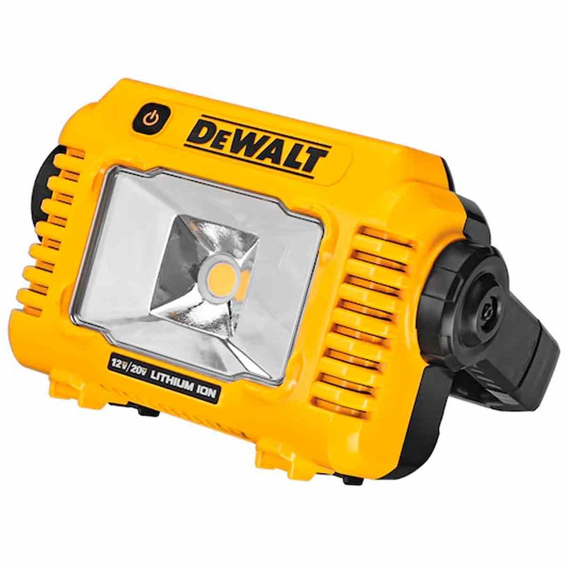 refletor-led-12v-20v-max-flexvolt-sem-carregador-e-bateria-dcl077b-dewalt_02