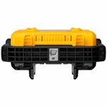 refletor-led-12v-20v-max-flexvolt-sem-carregador-e-bateria-dcl077b-dewalt_03