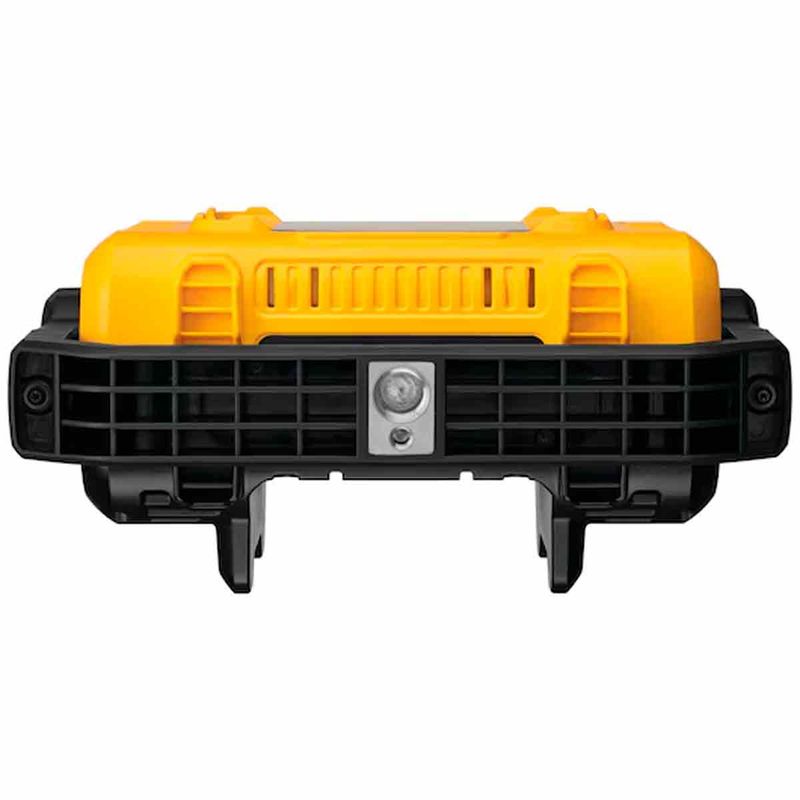 refletor-led-12v-20v-max-flexvolt-sem-carregador-e-bateria-dcl077b-dewalt_03