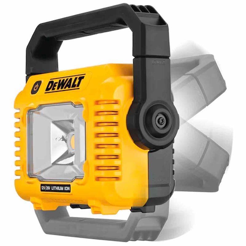 refletor-led-12v-20v-max-flexvolt-sem-carregador-e-bateria-dcl077b-dewalt_04