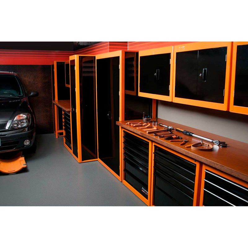 armario-vertical-para-ferramentas-com-2-portas-e-visores-tramontina_02