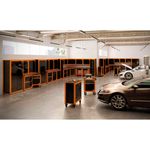 armario-vertical-para-ferramentas-com-2-portas-e-visores-tramontina_03