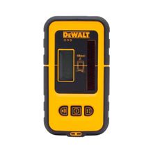 Detector a Laser a Bateria DW0892G Dewalt