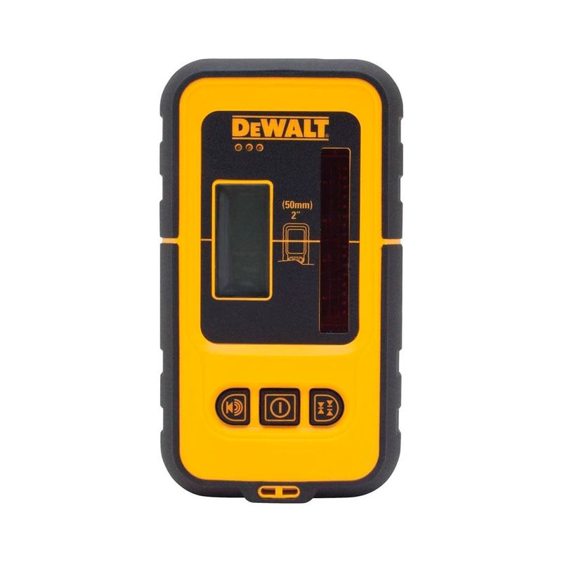 detector-a-laser-a-bateria-dw0892g-dewalt_01
