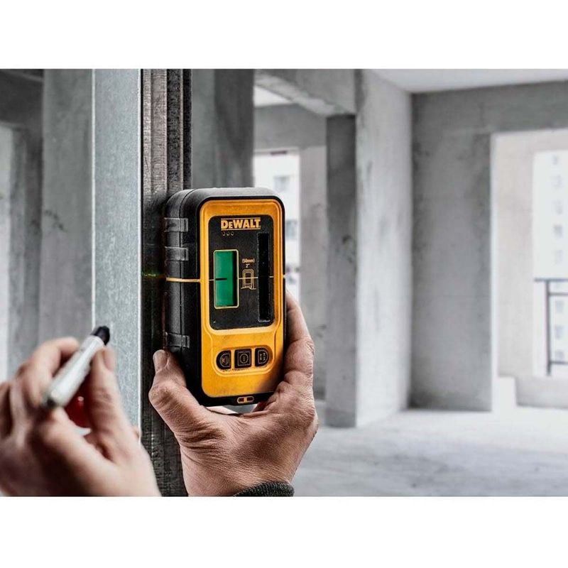 detector-a-laser-a-bateria-dw0892g-dewalt_03