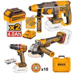 kit-parafusadeira-furadeira-impacto-1-2-pol-martelete-esmerilhadeira-4-1-2-pol-ingco-acessorios_01