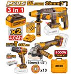 kit-parafusadeira-furadeira-impacto-1-2-pol-martelete-esmerilhadeira-4-1-2-pol-ingco-acessorios_05