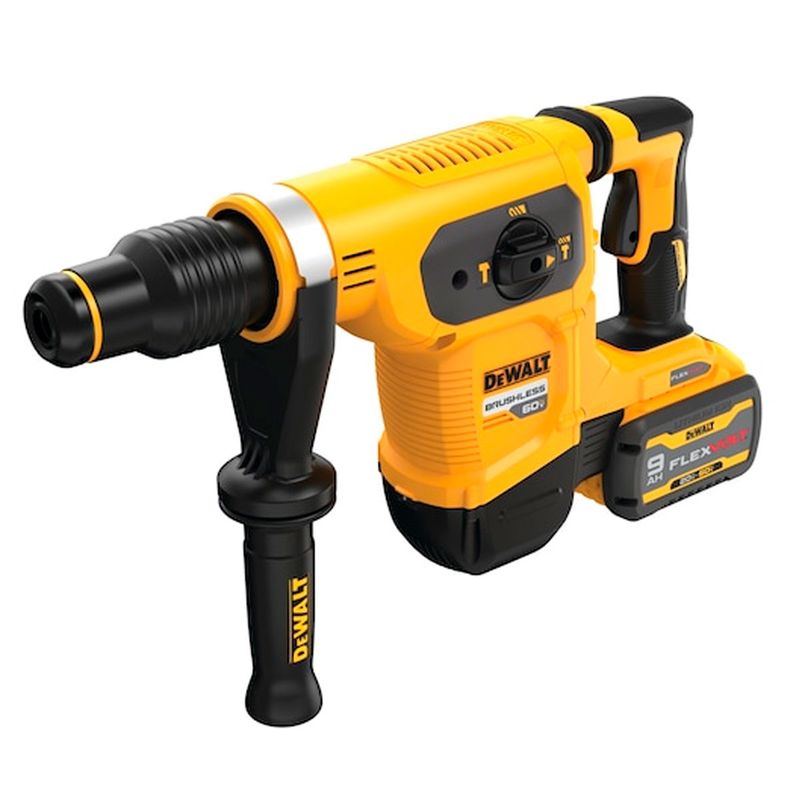 kit-martelo-perfurador-rompedor-60v-dch481-dewalt-com-carregador-maleta-e-2-baterias-9ah_03