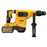 kit-martelo-perfurador-rompedor-60v-dch481-dewalt-com-carregador-maleta-e-2-baterias-9ah_04
