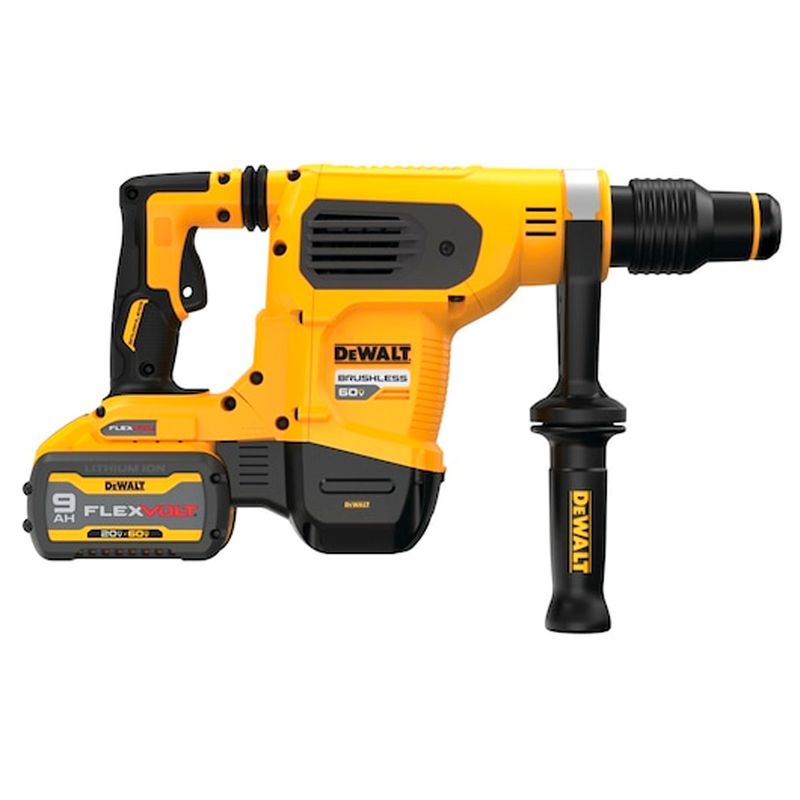 kit-martelo-perfurador-rompedor-60v-dch481-dewalt-com-carregador-maleta-e-2-baterias-9ah_04