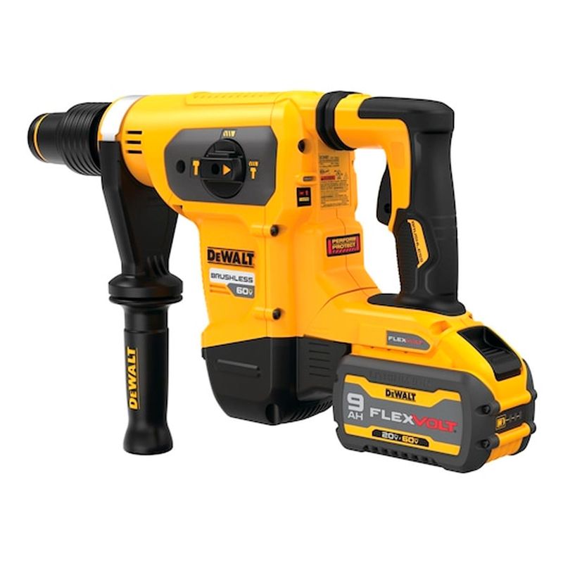 kit-martelo-perfurador-rompedor-60v-dch481-dewalt-com-carregador-maleta-e-2-baterias-9ah_05