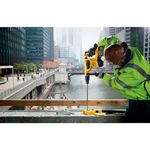 kit-martelo-perfurador-rompedor-60v-dch481-dewalt-com-carregador-maleta-e-2-baterias-9ah_07