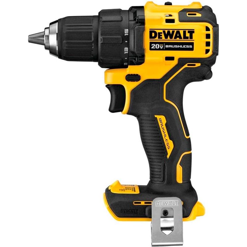 kit-parafusadeira-furadeira-1-2-impacto-20-com-carregador-2-baterias-de-2-0ah-e-bolsa-dewalt_02