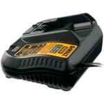 kit-parafusadeira-furadeira-1-2-impacto-20-com-carregador-2-baterias-de-2-0ah-e-bolsa-dewalt_03