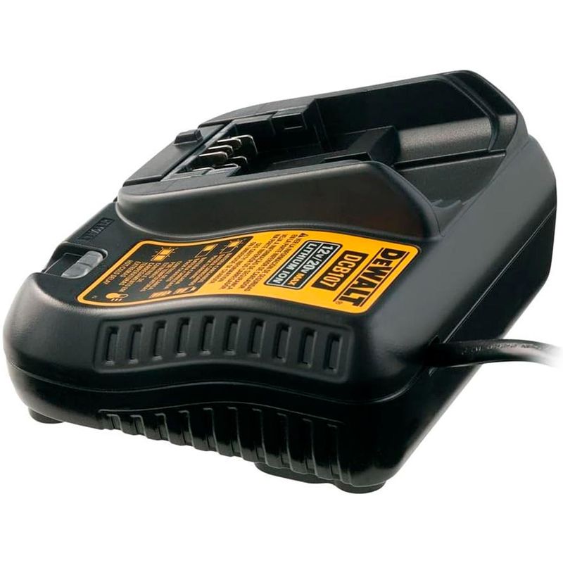 kit-parafusadeira-furadeira-1-2-impacto-20-com-carregador-2-baterias-de-2-0ah-e-bolsa-dewalt_03