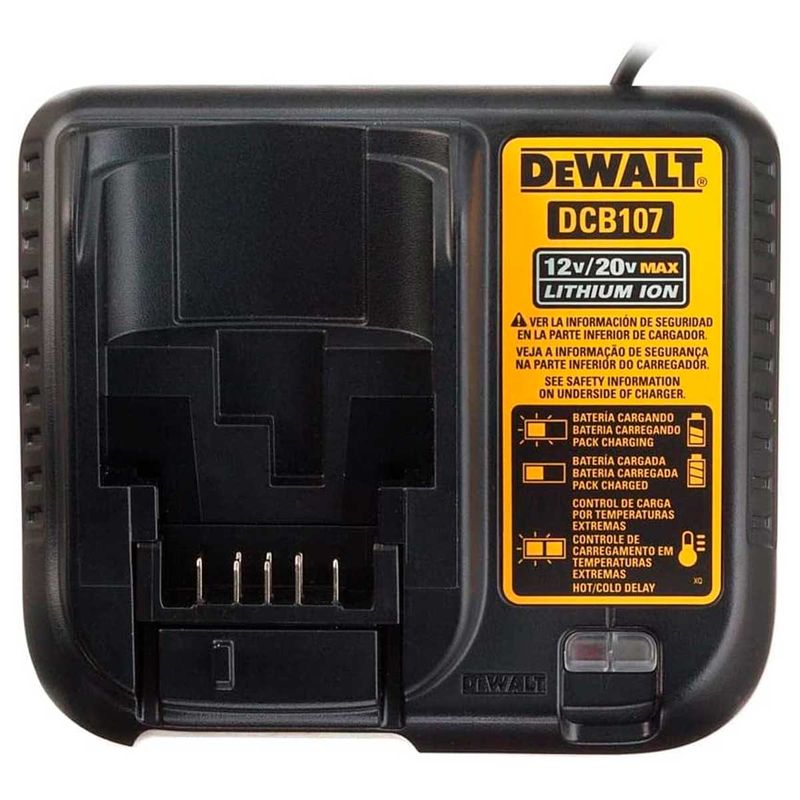 kit-parafusadeira-furadeira-1-2-impacto-20-com-carregador-2-baterias-de-2-0ah-e-bolsa-dewalt_04