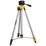 tripe-para-laser-com-encaixe-1-4-pol-dewalt-dw0881t_01