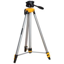 Tripé para Laser com Encaixe 1/4" Dewalt DW0881T