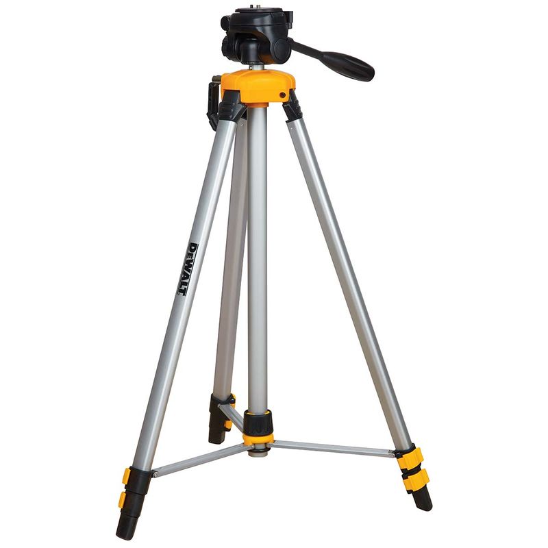 tripe-para-laser-com-encaixe-1-4-pol-dewalt-dw0881t_01