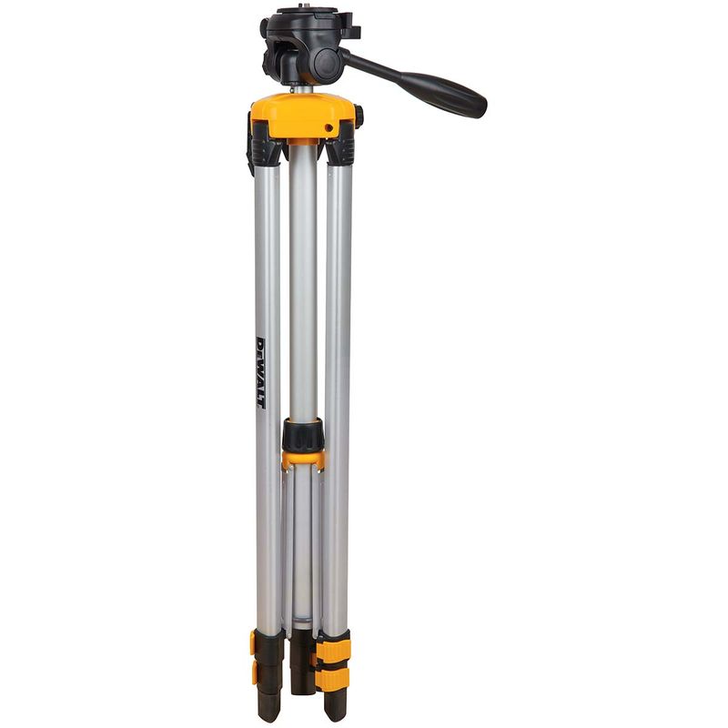 tripe-para-laser-com-encaixe-1-4-pol-dewalt-dw0881t_02