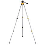 tripe-para-laser-com-encaixe-1-4-pol-dewalt-dw0881t_03