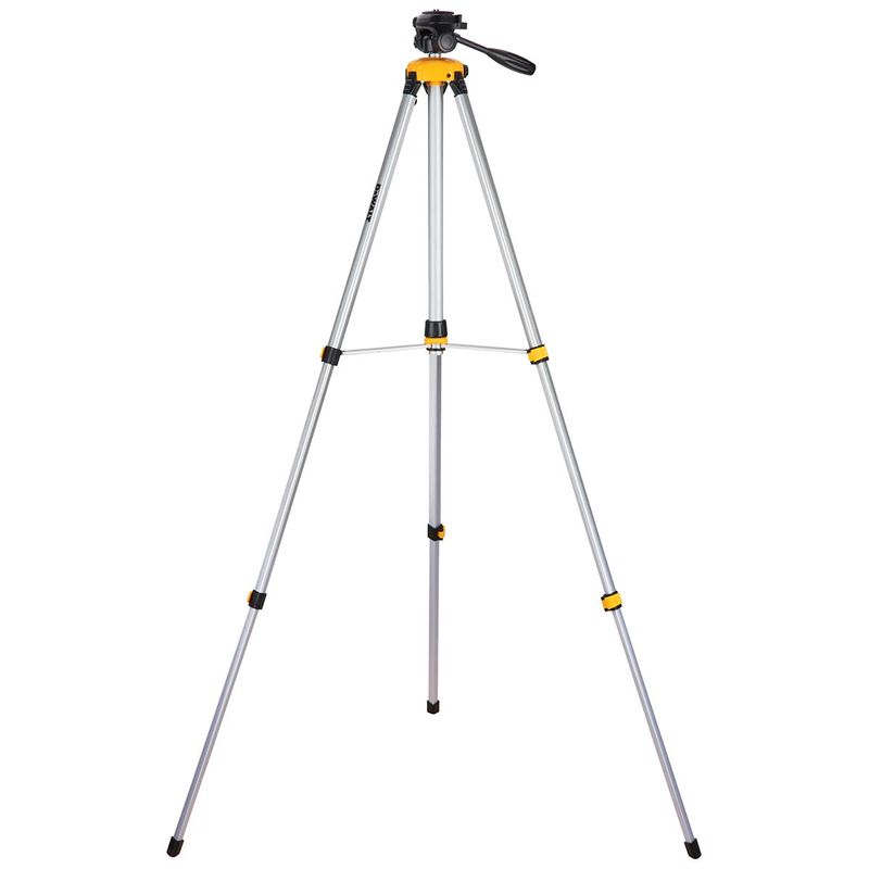 tripe-para-laser-com-encaixe-1-4-pol-dewalt-dw0881t_03