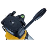 tripe-para-laser-com-encaixe-1-4-pol-dewalt-dw0881t_04