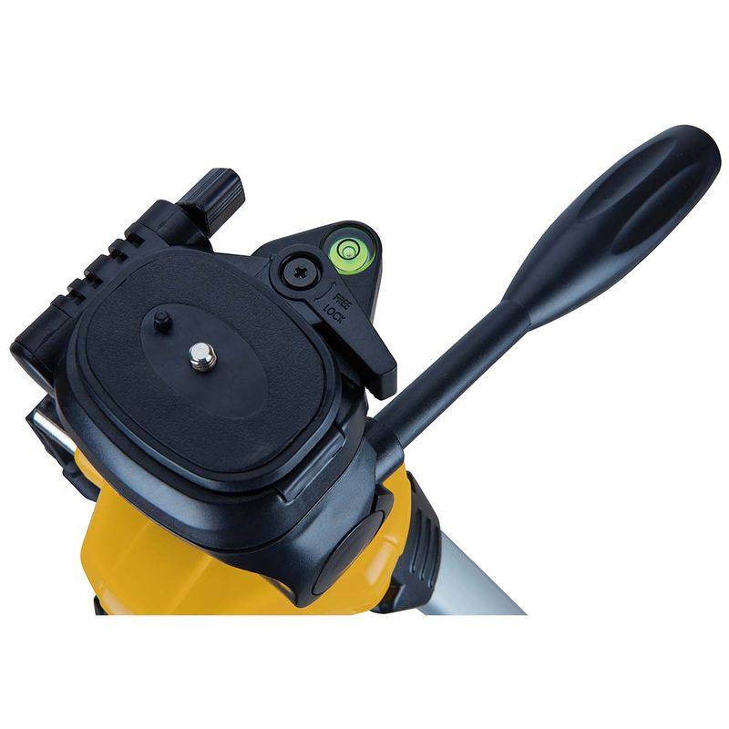 tripe-para-laser-com-encaixe-1-4-pol-dewalt-dw0881t_04