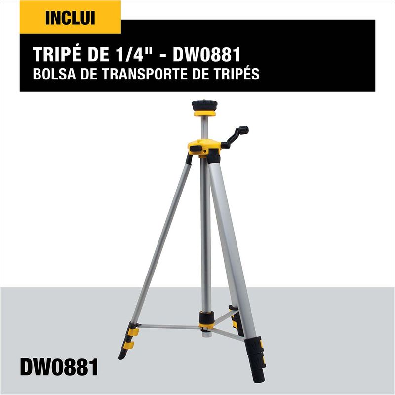 tripe-para-laser-com-encaixe-1-4-pol-dewalt-dw0881t_05