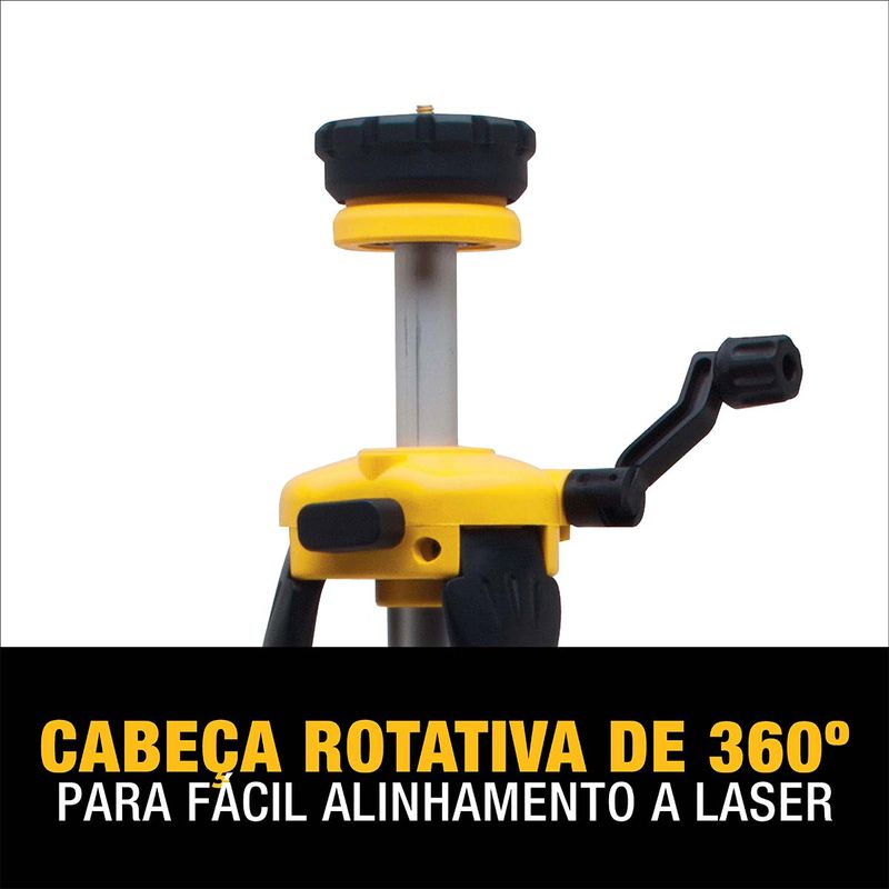 tripe-para-laser-com-encaixe-1-4-pol-dewalt-dw0881t_06