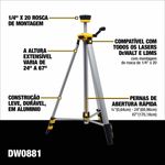 tripe-para-laser-com-encaixe-1-4-pol-dewalt-dw0881t_07