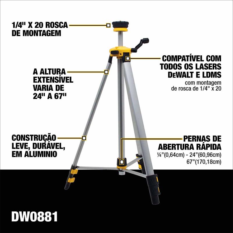 tripe-para-laser-com-encaixe-1-4-pol-dewalt-dw0881t_07