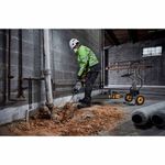 martelo-demolidor-hexagonal-1-1-8-sem-fio-60v-41j-15kg-dewalt_03