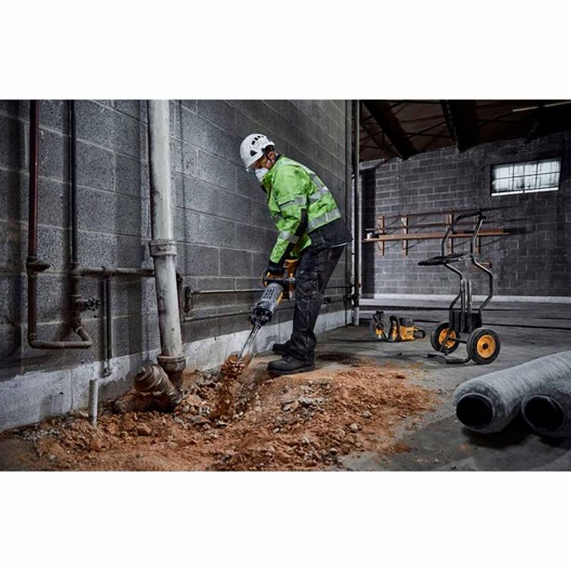 martelo-demolidor-hexagonal-1-1-8-sem-fio-60v-41j-15kg-dewalt_03
