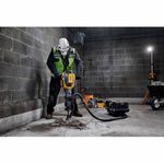 martelo-demolidor-hexagonal-1-1-8-sem-fio-60v-41j-15kg-dewalt_04