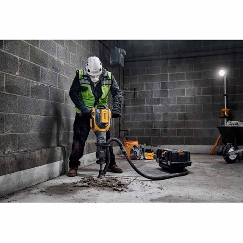 martelo-demolidor-hexagonal-1-1-8-sem-fio-60v-41j-15kg-dewalt_04
