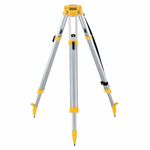 tripe-para-laser-com-encaixe-5-8-dw0736-dewalt