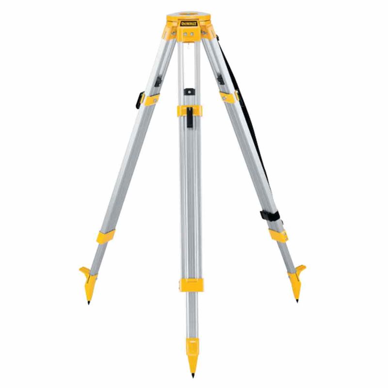 tripe-para-laser-com-encaixe-5-8-dw0736-dewalt